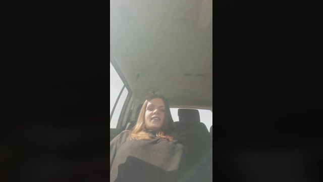 Lolisarah  22-03-2022